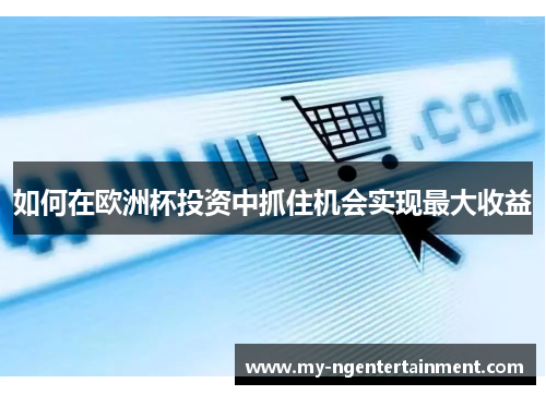 如何在欧洲杯投资中抓住机会实现最大收益