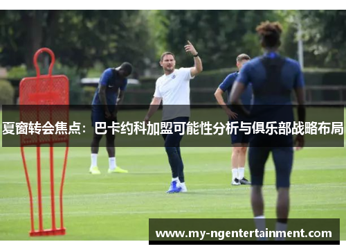 夏窗转会焦点：巴卡约科加盟可能性分析与俱乐部战略布局