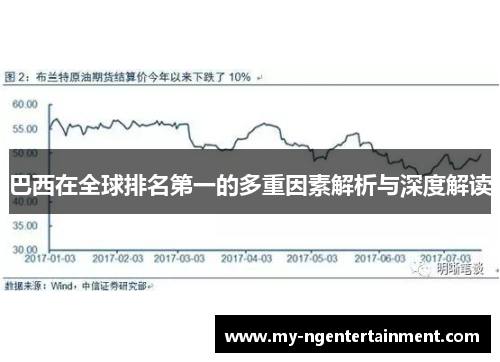 巴西在全球排名第一的多重因素解析与深度解读