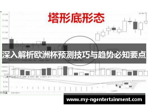深入解析欧洲杯预测技巧与趋势必知要点
