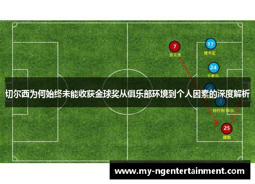 切尔西为何始终未能收获金球奖从俱乐部环境到个人因素的深度解析