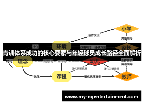 青训体系成功的核心要素与年轻球员成长路径全面解析