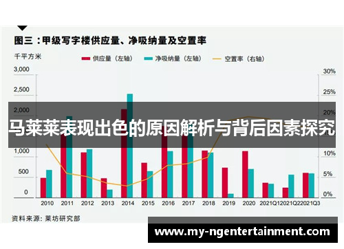马莱莱表现出色的原因解析与背后因素探究