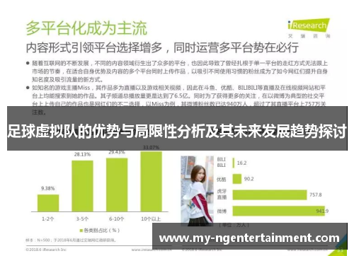 足球虚拟队的优势与局限性分析及其未来发展趋势探讨 足球虚拟队的优势与局限性分析及其未来发展趋势探讨