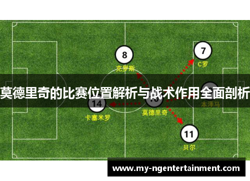 莫德里奇的比赛位置解析与战术作用全面剖析