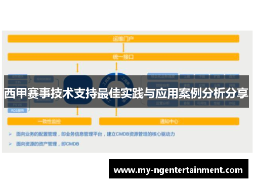 西甲赛事技术支持最佳实践与应用案例分析分享