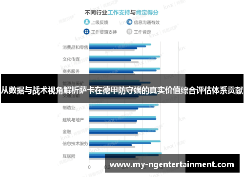 从数据与战术视角解析萨卡在德甲防守端的真实价值综合评估体系贡献
